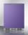 Lavender Purple