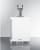 Dual Tap Cold Brew Coffee Dispenser