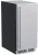 Solid Stainless Steel