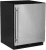 Solid Stainless Steel