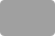 Matte Slate Gray