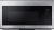 Fingerprint Resistant Stainless Steel