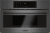 Black Stainless Steel