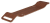 Walnut Laminate