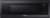 Fingerprint Resistant Black Stainless Steel