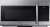 Fingerprint Resistant Stainless Steel
