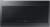 Matte Black Steel