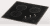 120V/30A