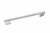 ContourLine Swivel Handle