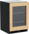 Panel Ready Frame Glass