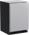 Solid Stainless Steel