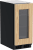 Panel Ready Frame Glass