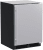 Solid Stainless Steel