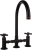 Oil Rubbed Bronze