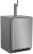 Single Beer & Beverage Tap