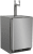 Twin Beer & Beverage Tap