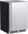 Solid Stainless Steel