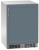 Panel Ready Solid Door