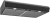 Black Stainless Steel