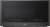 PrintProof™ Black Stainless Steel
