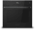 Black Glass