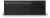 Black Glass