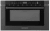 Black Stainless Steel