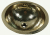 Brass Finish