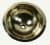 Brass Finish