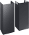 Black Stainless Steel