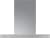Clean Grey Panel