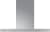 Clean Grey Panel