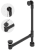 Oil Rubbed Bronze