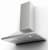 36 Inch, Stainless Steel