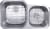 Large Bowl on Left