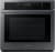 Black Stainless Steel