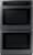 Fingerprint Resistant Black Stainless Steel