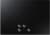 30 Inch Width