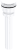 Standard White