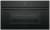 Black Glass