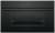 Black Glass