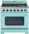 Ocean Mist Turquoise