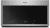 Fingerprint Resistant Stainless Steel