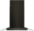 Black Stainless Steel