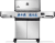 Liquid Propane
