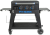 3 Burner Griddle