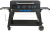 4 Burner Griddle