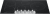 36 Inch Width