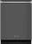 Damascus Grey