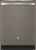 Slate